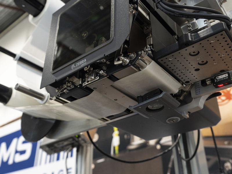 print-engine-impression-thermique-etiquette