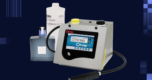 Comment préparer votre production à l’augmentation des volumes au printemps