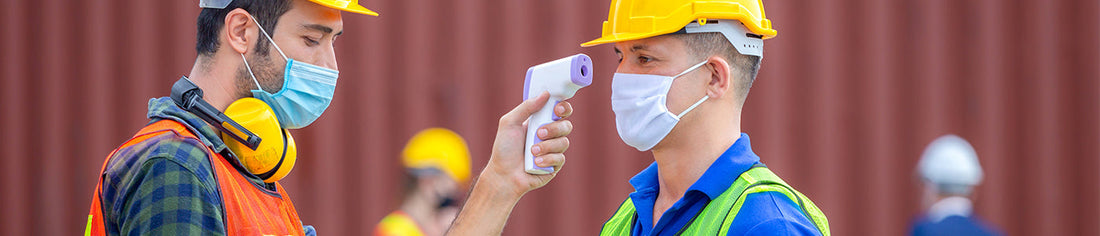 S'adapter aux imprévus : comment les entreprises québécoises se sont réinventées durant la pandémie du coronavirus