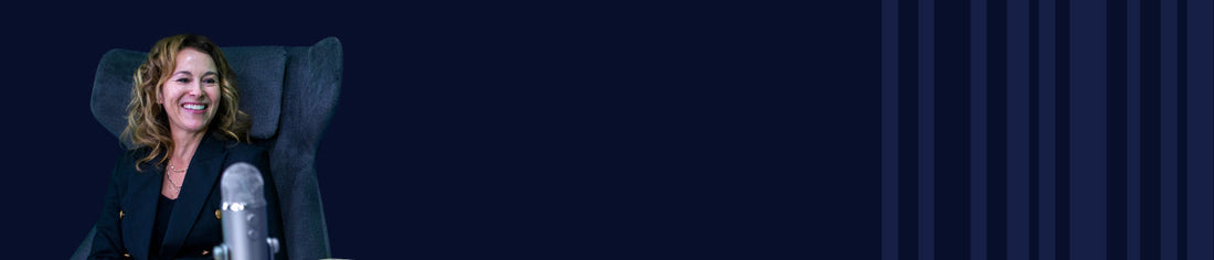 Podcast — épisode #2 : DMS Académie