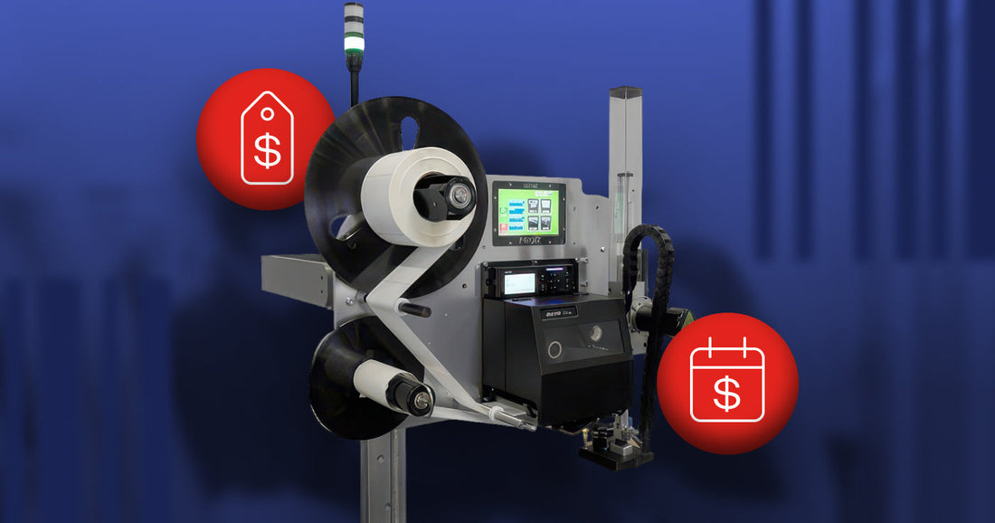 Location ou achat d’équipement industriel : quoi choisir pour votre entreprise?