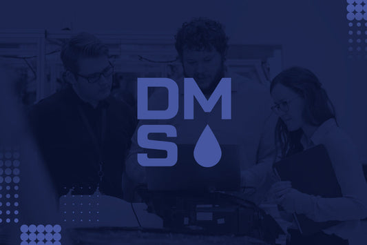 Technicien(ne) sur la route