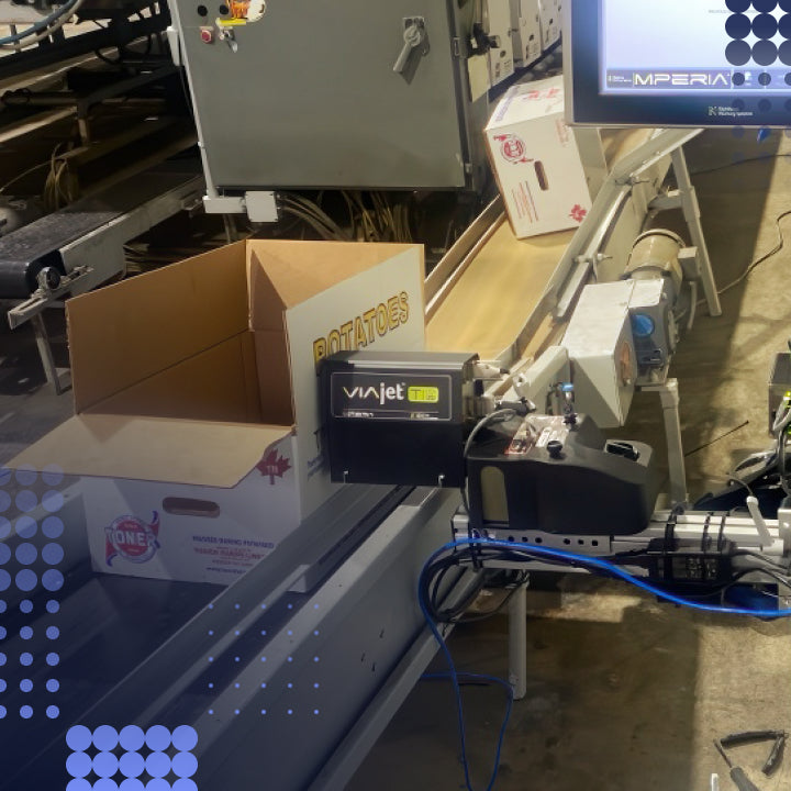 Automatisation et vérification