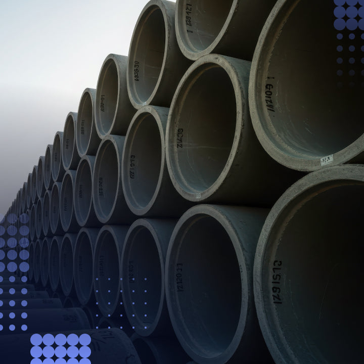 Ciment et construction