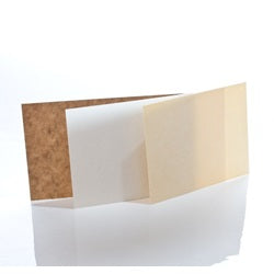 Carton huile