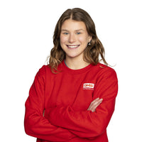 Léa Grondin