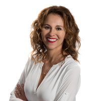 Melissa Audette