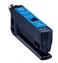 Photocellule LABEL GAP