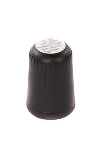 CARTOUCHE NETTOYANT ACETONE 200ML