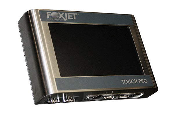 Ecran touch pro wifi