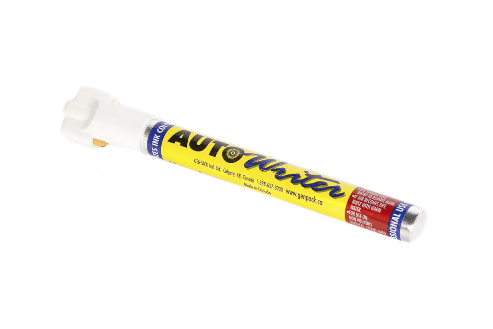 Marqueur AUTOWRITER