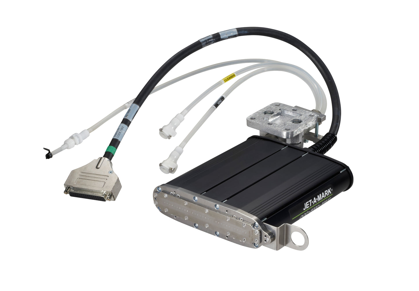 TÊTE D'IMPRESSION MATTHEWS 8000