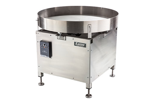 Table d'accumulation