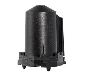 CARTOUCHE REINER 990