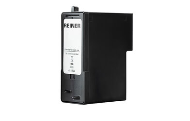 CARTOUCHE REINER 970