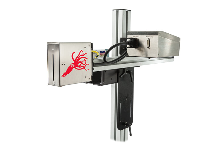 Support de contrôleur