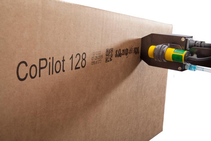 COPILOT-128