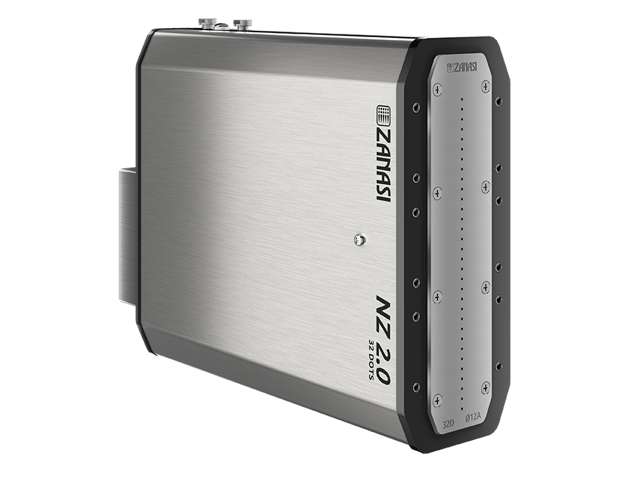 tete impression dod buses dots