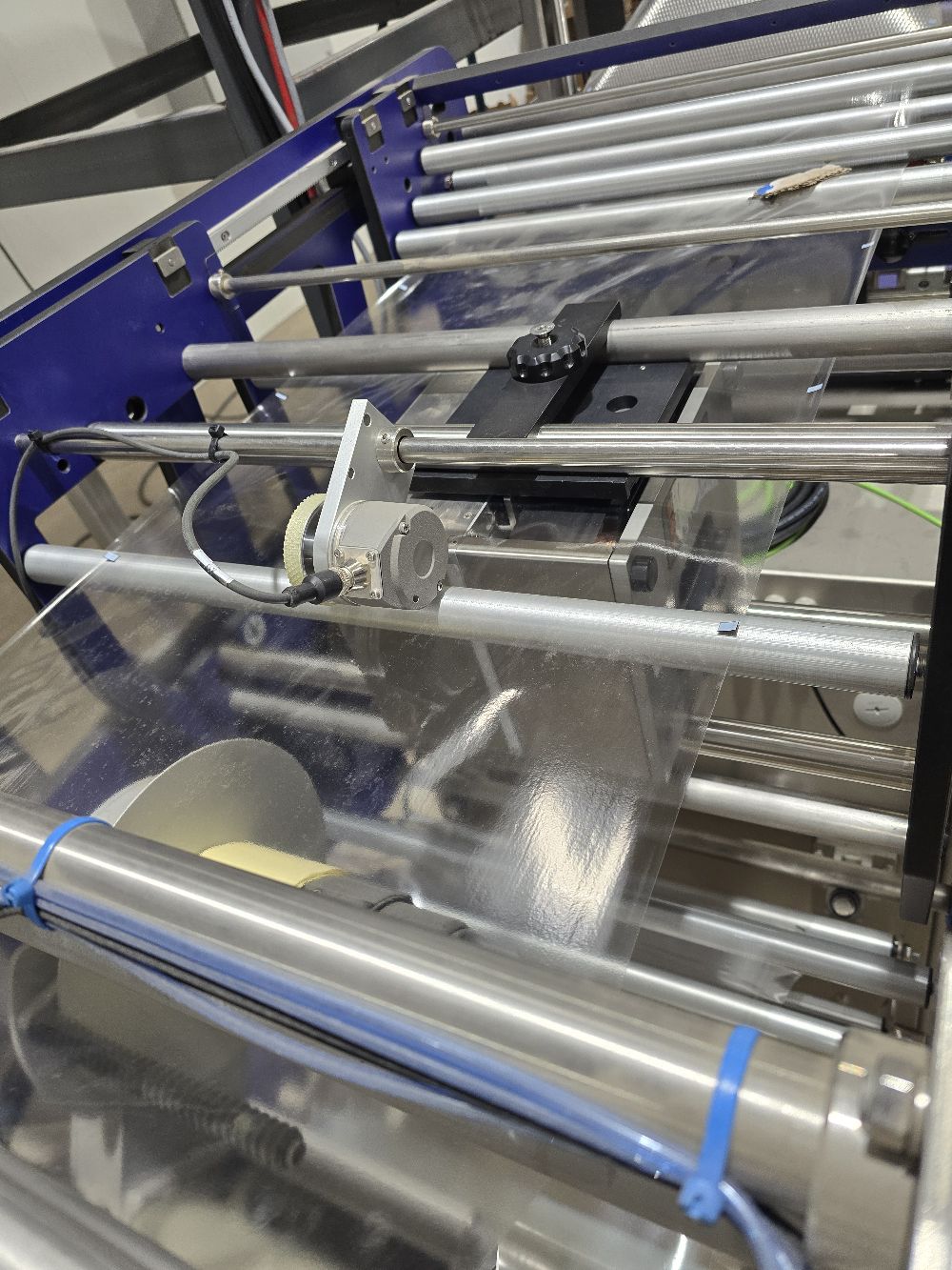 tto-ligne-production-film