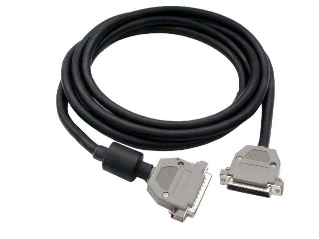 CABLE 10MT PH TO CTRL
