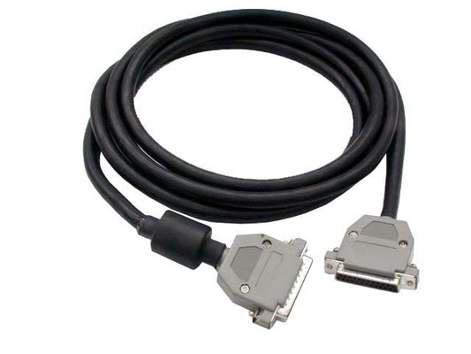 CABLE 10MT PH TO CTRL