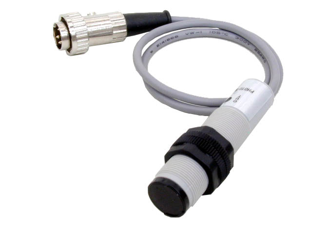 PHOTOCELL DIRECT REFLECT NZ PH